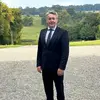 billykellehereu - @billykellehereu - TikTok