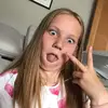 Oh ok - @billykelleherrr - TikTok