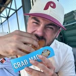 William John Kelleher III - @billkelleher19 - Instagram