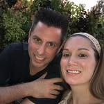 Bill Kellenberger - @billkellenberger - Instagram