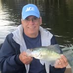 Bill Kellenberger - Facebook