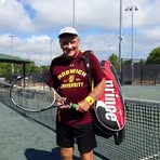 Bill Kellenberger - Facebook