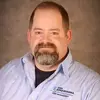 billengelberger - @billengelberger - TikTok