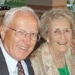 William 'Bill' Kellenberger - Facebook