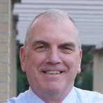 William Kellenberger - Facebook