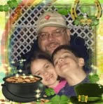 William Kellenberger - Facebook