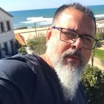 Bill Aron Kellogg - @_billkellogg65 - Instagram