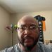 Bill Kellogg - Facebook