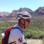 Bill Kellogg - @thebillkellogg - Instagram