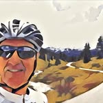 Bill Kellogg - @billkellogg - Instagram