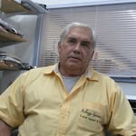 Bill Kellogg - @kelloggs_shop - Instagram