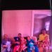 Bill Kellogg - Facebook
