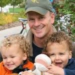 Bill Kellogg - @wmh.kellogg - Instagram
