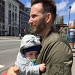Bill Kellogg - @williamekellogg - Instagram