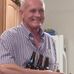 Bill Kellogg - Facebook
