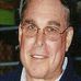 Bill Kellogg - Facebook
