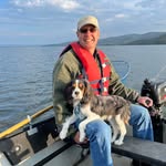 Bill Kellogg - @kelloggdamman - Instagram