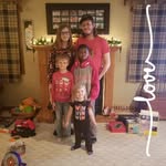 Bill Kellogg - @bill.kellogg.39 - Instagram