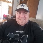 Bill Kellogg Jr. - @kelloggjr.bill - Instagram