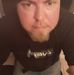 Bill Kellogg Jr. - Facebook