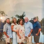 Billy Kellogg - @flakes11 - Instagram