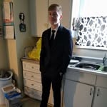 Billy Kellogg - @billykellogg - Instagram