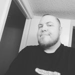 Billy Kellogg Jr - @billykelloggjr - Instagram