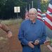 William Kellogg - Facebook