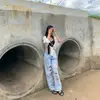 ahkimsingle800 - @billklm - TikTok