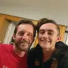 Bill Kellam - @bill.kellam - TikTok