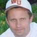 Bill Kelm - Facebook