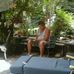 Bill Kelm - Facebook