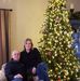 Bill Kelm - Facebook