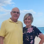 Bill Kelm - @kelmbill - Instagram