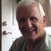 Bill Kelmer - Facebook