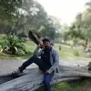 Billkelam - @Billkelam - TikTok