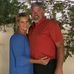 Billy Kelm - Facebook