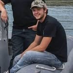 Billy Kelm - @wyldbillkelm - Instagram