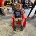 Billy Kelm - Facebook