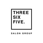 Bill Kelman - @bill_365salongroup - Instagram