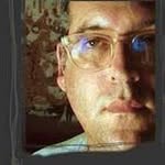 Bill Kelman - @bill.kelman - Instagram