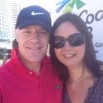 Bill Kelman - @billkelman - Instagram