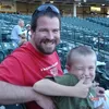Bill Kelman - @2181690743 - TikTok