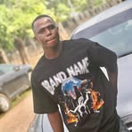 Billions Kelvin - Facebook
