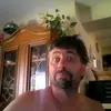 billpinkelman - @billpinkelman - TikTok