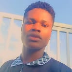 Kelvin Billions - Facebook