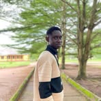 Kelvin Billions - Facebook