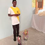 Kelvin Paul - Facebook