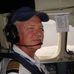 Bill Kelsey - Facebook