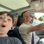 Bill Kelsey - @bkelsey11 - Instagram